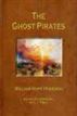 The Ghost Pirates