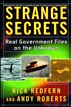 Strange Secrets