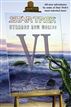 Star Trek: Strange New Worlds VI