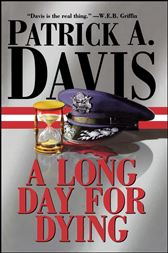 A Long Day for Dying