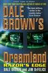 Dale Brown's Dreamland: Razor's Edge