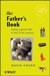 The Fathers Book
