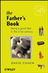 The Fathers Book
