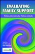 Evaluating Family Support