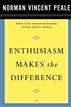 Enthusiasm Makes the Difference