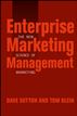Enterprise Marketing Management
