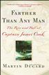 Farther Than Any Man