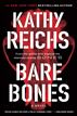 Bare Bones