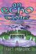 An Echo in Time