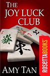 The Joy Luck Club