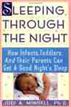 Sleeping Through the Night