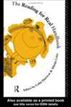 The Reading for Real Handbook, Second Edition