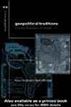 Geopolitical Traditions: Critical Histories of a Century of Geopolitical Thought