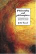 Philosophy and Philosophers