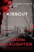 Kisscut