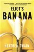 Eliot's Banana