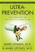 Ultraprevention