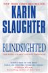 Blindsighted