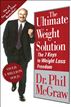 The Ultimate Weight Solution
