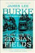Last Car to Elysian Fields