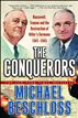 The Conquerors