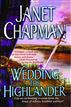 Wedding the Highlander