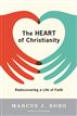 The Heart of Christianity