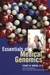 Essentials of Medical Genomics
