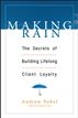 Making Rain