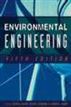 Environmental Engineering