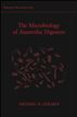 The Microbiology of Anaerobic Digesters
