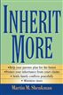 Inherit More