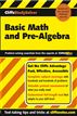 Basic Math and Pre-Algebra