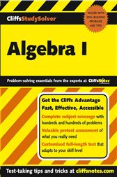 Algebra I
