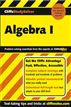 Algebra I