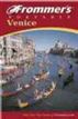 Frommer's Portable Venice