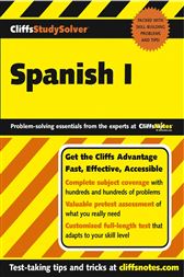 Spanish I