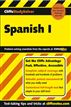 Spanish I