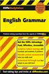 English Grammar