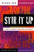 Stir It Up