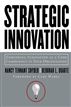 Strategic Innovation