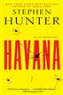 Havana