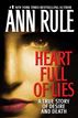 Heart Full of Lies