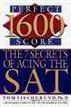 1600 Perfect Score
