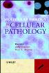 Molecular Biology in Cellular Pathology