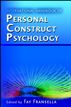 International Handbook of Personal Construct Psychology