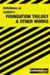 Asimov's Foundation Trilogy and Other Works