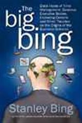 The Big Bing