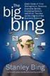 The Big Bing