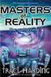 The Masters of Reality